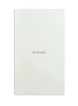 Borne Wifi D-Link DAP-E3620OU livraison gratuite