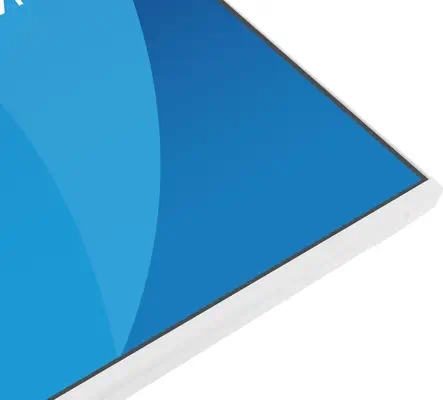 iiyama ProLite XB2497HSN-W1 écran plat de PC 60,5 cm (23.8") 1920 x 1080 pixels Full HD LED Blanc - Ecran Ordinateur - visuel 8
