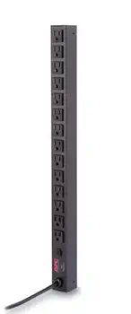 Avantages AP9567