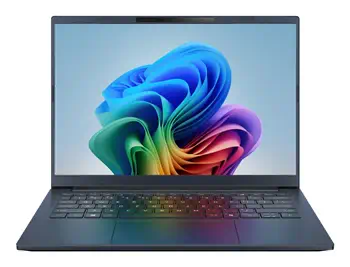 Avantages PC Portable Aspire Windows 11 Home