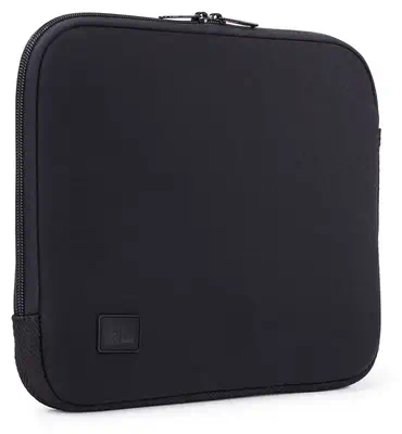 Case Logic Laps LAPS213 Black 33 cm (13") Housse Noir - Etui et Housse - visuel 1