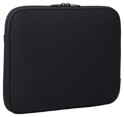 Case Logic Laps LAPS213 Black 33 cm (13") Housse Noir - Etui et Housse - visuel 6