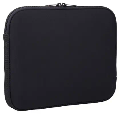 Case Logic Laps LAPS213 Black 33 cm (13") Housse Noir - Etui et Housse - visuel 2