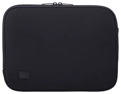 Case Logic Laps LAPS213 Black 33 cm (13") Housse Noir - Etui et Housse - visuel 3