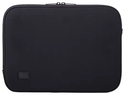 Case Logic Laps LAPS213 Black 33 cm (13") Housse Noir - Etui et Housse - visuel 7