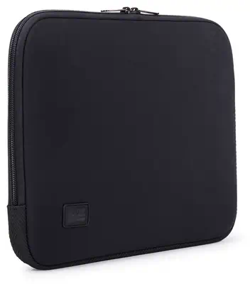 Case Logic Laps LAPS213 Black 33 cm (13") Housse Noir - Etui et Housse - visuel 5