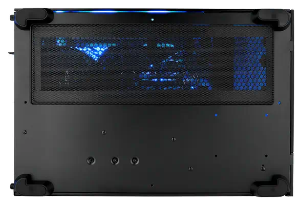 Tank X15 (MD 340128) - Erazer - Unité Centrale - visuel 6