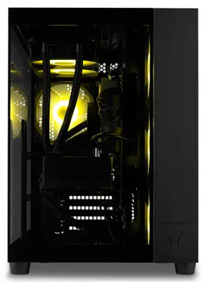 Tank X15 (MD 340128) - Erazer - Unité Centrale - visuel 8