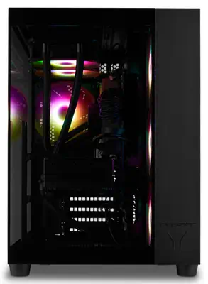 Tank X15 (MD 340128) - Erazer - Unité Centrale - visuel 10