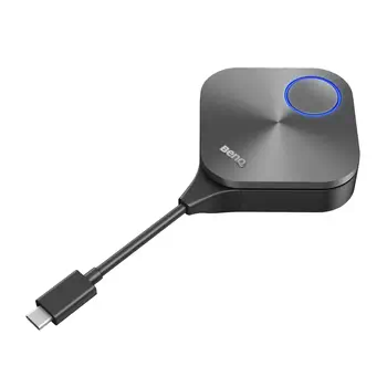 BenQ TWY31 Module d’émetteur Gris 1 pièce(s) meilleur prix