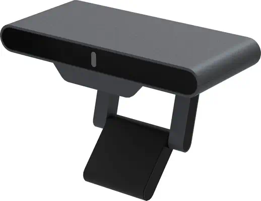 iiyama WP-MEET03M système de présentation sans fil USB Type-C Bureau - Webcam - visuel 7