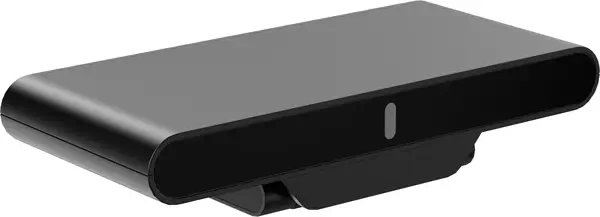 iiyama WP-MEET03M système de présentation sans fil USB Type-C Bureau - Webcam - visuel 8