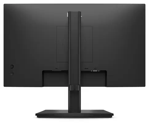 DELL Pro E2226HS écran plat de PC 54,6 cm (21.5") 1920 x 1080 pixels Full HD LCD Noir - Dell - Ecran Ordinateur - visuel 4