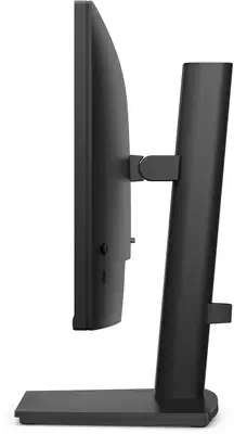 DELL Pro E2226HS écran plat de PC 54,6 cm (21.5") 1920 x 1080 pixels Full HD LCD Noir - Dell - Ecran Ordinateur - visuel 7