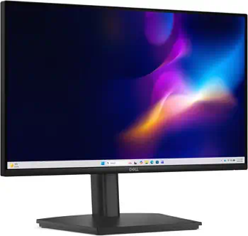 Avantages Ecran Ordinateur Pro DELL-E2226HS