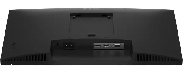 DELL Pro E2226HS écran plat de PC 54,6 cm (21.5") 1920 x 1080 pixels Full HD LCD Noir - Dell - Ecran Ordinateur - visuel 5