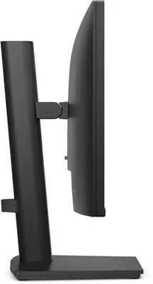 DELL Pro E2226HS écran plat de PC 54,6 cm (21.5") 1920 x 1080 pixels Full HD LCD Noir - Dell - Ecran Ordinateur - visuel 6