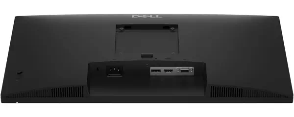 DELL Pro E2426HS écran plat de PC 60,5 cm (23.8") 1920 x 1080 pixels Full HD LCD Noir - Dell - Ecran Ordinateur - visuel 5