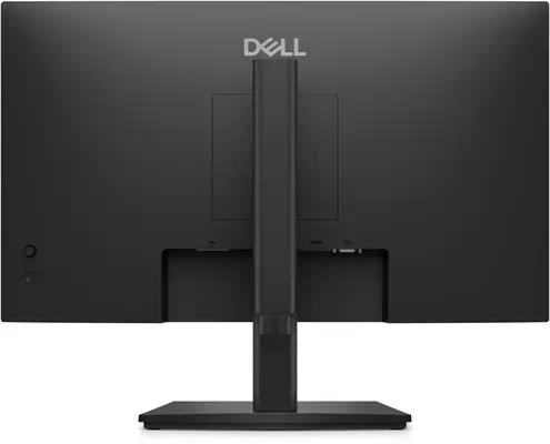DELL Pro E2426HS écran plat de PC 60,5 cm (23.8") 1920 x 1080 pixels Full HD LCD Noir - Dell - Ecran Ordinateur - visuel 4