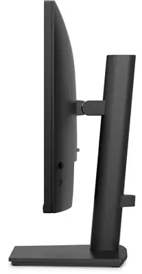 DELL Pro E2426HS écran plat de PC 60,5 cm (23.8") 1920 x 1080 pixels Full HD LCD Noir - Dell - Ecran Ordinateur - visuel 7