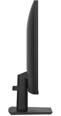 DELL Pro E2726H écran plat de PC 68,6 cm (27") 1920 x 1080 pixels Full HD LCD Noir - Dell - Ecran Ordinateur - visuel 6