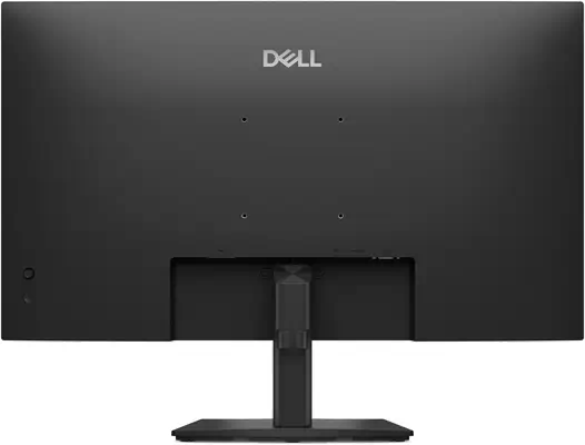 DELL Pro E2726H écran plat de PC 68,6 cm (27") 1920 x 1080 pixels Full HD LCD Noir - Dell - Ecran Ordinateur - visuel 4