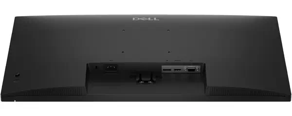 DELL Pro E2726H écran plat de PC 68,6 cm (27") 1920 x 1080 pixels Full HD LCD Noir - Dell - Ecran Ordinateur - visuel 5