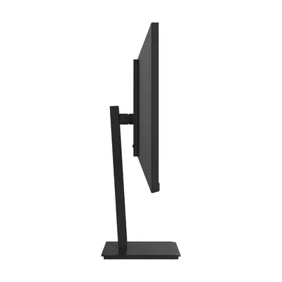 Dahua Technology LM27-P301A écran plat de PC 68,6 cm (27") 2560 x 1440 pixels Quad HD LED Noir - Ecran Ordinateur - visuel 8