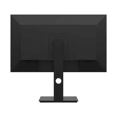 Dahua Technology LM27-P301A écran plat de PC 68,6 cm (27") 2560 x 1440 pixels Quad HD LED Noir - Ecran Ordinateur - visuel 6