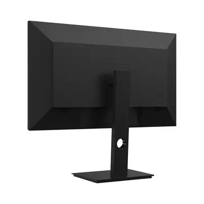 Dahua Technology LM27-P301A écran plat de PC 68,6 cm (27") 2560 x 1440 pixels Quad HD LED Noir - Ecran Ordinateur - visuel 4