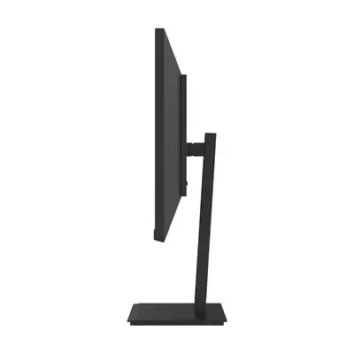 Dahua Technology LM27-P301A écran plat de PC 68,6 cm (27") 2560 x 1440 pixels Quad HD LED Noir - Ecran Ordinateur - visuel 7