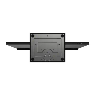 Dahua Technology LM27-P301A écran plat de PC 68,6 cm (27") 2560 x 1440 pixels Quad HD LED Noir - Ecran Ordinateur - visuel 10