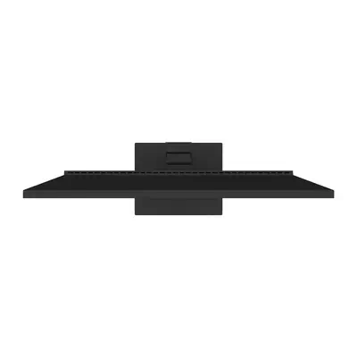 Dahua Technology LM27-P301A écran plat de PC 68,6 cm (27") 2560 x 1440 pixels Quad HD LED Noir - Ecran Ordinateur - visuel 9
