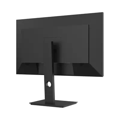 Dahua Technology LM27-P301A écran plat de PC 68,6 cm (27") 2560 x 1440 pixels Quad HD LED Noir - Ecran Ordinateur - visuel 5