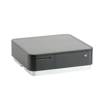 Ordinateur tout en un Star Micronics 39655990 achat