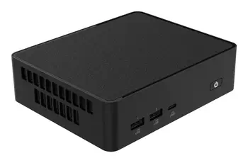 Livraison rapide 90AR00Z1-M000H0