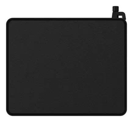 ASUS NUC 16 Pro RNUC16WCKC300002 Noir 304 FCBGA1516 - Asus - Boitier - visuel 5