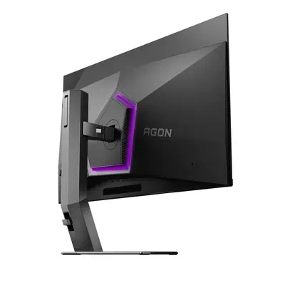 Ecran Ordinateur AOC AG326UZD2 livraison rapide - Concentrateur USB