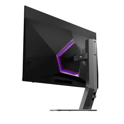 Ecran Ordinateur AOC AG326UZD2 livraison rapide - GMENU