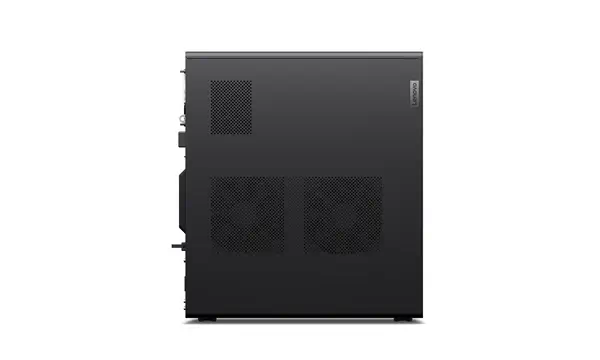 ThinkStation P3 Tower Gen 2 - Lenovo - Station de Travail - visuel 7