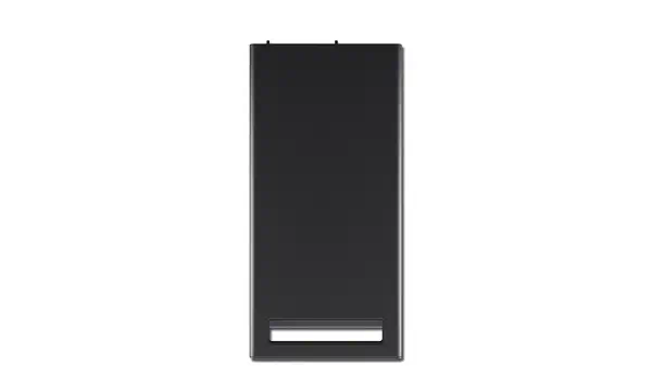 ThinkStation P3 Tower Gen 2 - Lenovo - Station de Travail - visuel 8