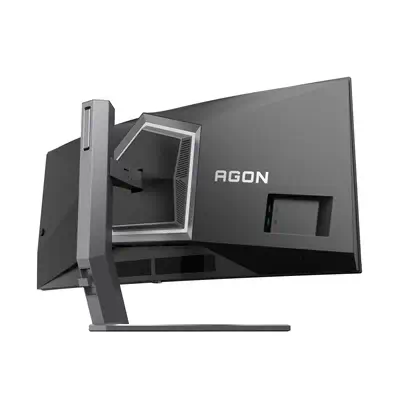 Ecran Ordinateur AOC AGP346UCSD meilleur prix - Design ergonomique