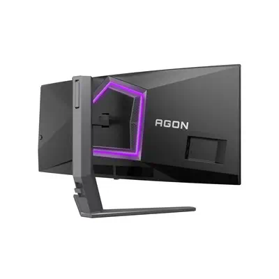 Ecran Ordinateur AOC AGP346UCSD meilleur prix - RVB LIGHT FX