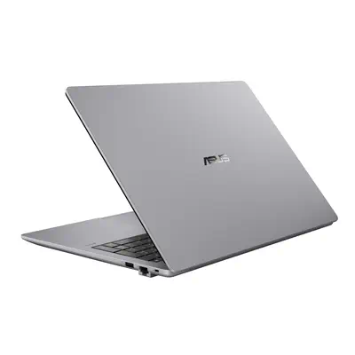 ASUS ExpertBook P3 G1 P3606CCA-MB0314 Intel Core Ultra 7 255H Ordinateur portable 40,6 cm (16") WUXG - Asus - PC Portable - visuel 6