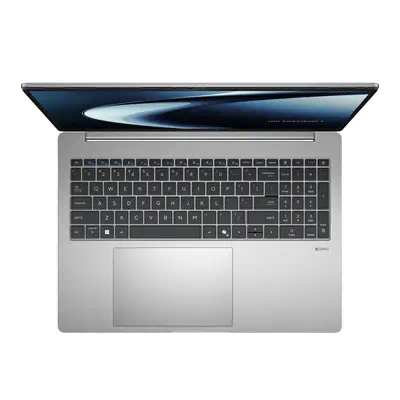 ASUS ExpertBook P3 G1 P3606CCA-MB0314 Intel Core Ultra 7 255H Ordinateur portable 40,6 cm (16") WUXG - Asus - PC Portable - visuel 7