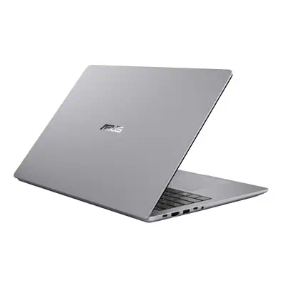 ASUS ExpertBook P3 G1 P3606CCA-MB0314 Intel Core Ultra 7 255H Ordinateur portable 40,6 cm (16") WUXG - Asus - PC Portable - visuel 5