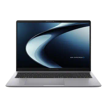 Meilleur prix PC Portable 16"