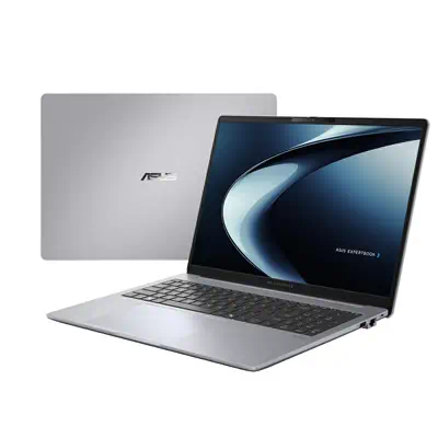 ASUS ExpertBook P3 G1 P3606CCA-MB0314 Intel Core Ultra 7 255H Ordinateur portable 40,6 cm (16") WUXG - Asus - PC Portable - visuel 8
