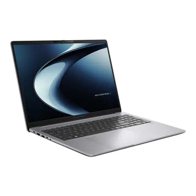 ASUS ExpertBook P3 G1 P3606CCA-MB0314 Intel Core Ultra 7 255H Ordinateur portable 40,6 cm (16") WUXG - Asus - PC Portable - visuel 4
