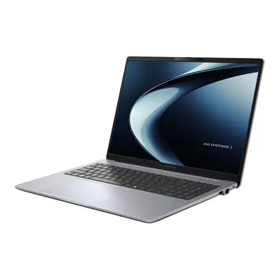 ASUS ExpertBook P3 G1 P3606CCA-MB0314 Intel Core Ultra 7 255H Ordinateur portable 40,6 cm (16") WUXG - Asus - PC Portable - visuel 3